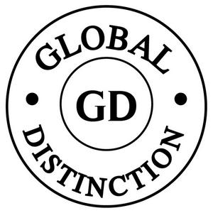 Bolsa de trabajo Global Distinction SA de CV