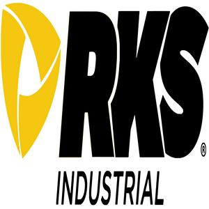 Bolsa de trabajo PRODUCTOS INDUSTRIALES RRKS