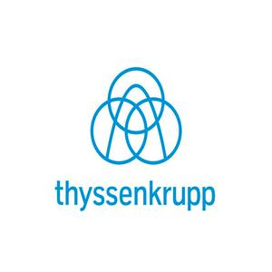Bolsa de trabajo ThyssenKrupp Automotive Systems de México SA de CV