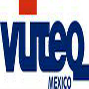 Bolsa de trabajo VR MANUFACTURING MEXICO, S.A. DE C.V.