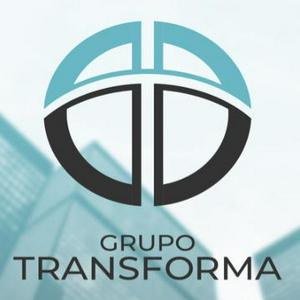 Bolsa de trabajo Transom Mexico, S. de R.L. de C.V.