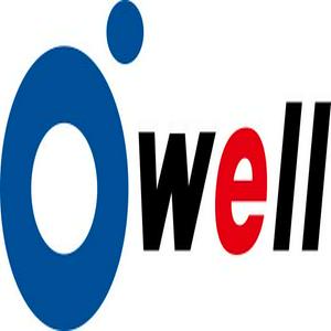 Bolsa de trabajo O-WELL MEXICO COATINGS & ELECTRONICS
