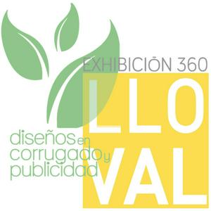 Bolsa de trabajo DISEÑOS EN CORRUGADOS Y PUBLICIDAD