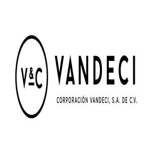 Bolsa de trabajo CORPORACIÓN VANDECI