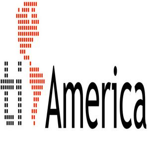 Bolsa de trabajo TECNOLOGIAS DE INFORMACION AMERICA