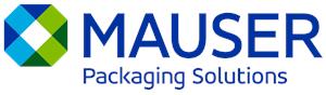 Bolsa de trabajo MAUSER INTERNATIONAL MEXICO S DE RL DE CV