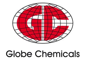 Bolsa de trabajo Globe Chemicals,S.A. de C.V.