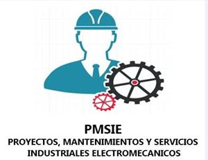 Bolsa de trabajo JULIO CESAR BAYRRUZ ANDREW