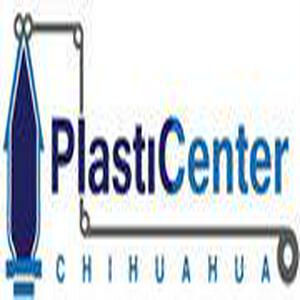 Bolsa de trabajo PLASTIC INNOVATION DE CHIHUAHUA