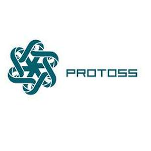 Bolsa de trabajo PROTOSS METALES