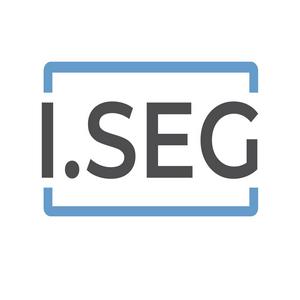 Bolsa de trabajo Iseg Mexico