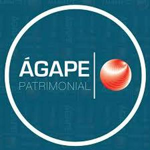 Bolsa de trabajo AGAPE PATRIMONIAL MEXICO