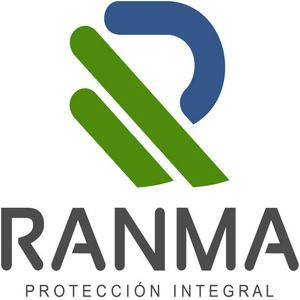 Bolsa de trabajo SERVICIOS DE PROTECCION INTEGRAL RANMA