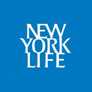 Bolsa de trabajo Seguros Monterrey New York Life (México)