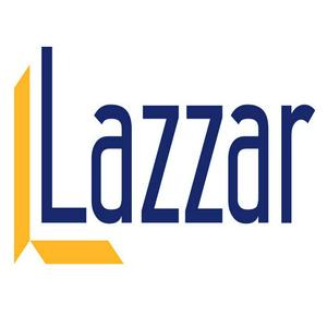 Bolsa de trabajo LAZZAR, S.A. DE C.V.