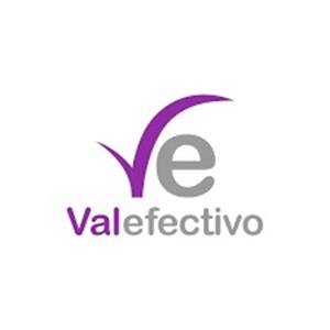 Bolsa de trabajo COMERCIALIZADORA Y APOYO ECONOMICO VEMOS POR TI
