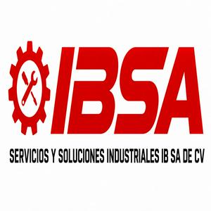Bolsa de trabajo SERVICIOS Y SOLUCIONES INDUSTRIALES IB