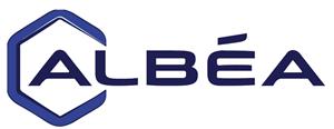 Bolsa de trabajo Albéa