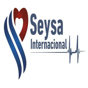 Bolsa de trabajo VCG Servicios de Salud