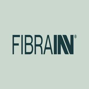 Bolsa de trabajo ADMINISTRADORA DE ACTIVOS FIBRA INN SC
