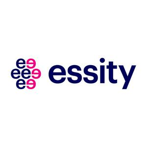 Bolsa de trabajo ESSITY HIGIENE Y SALUD MEXICO