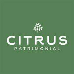 Bolsa de trabajo Citrus Patrimonial