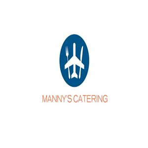 Bolsa de trabajo MANNY CATERING SA DE CV