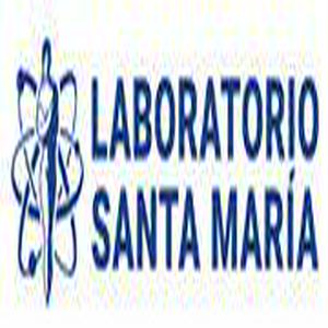 Bolsa de trabajo LABORATORIOS CLINICOS E IMAGEN FRANCALBEC