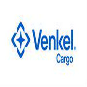 Bolsa de trabajo VENKEL CARGO