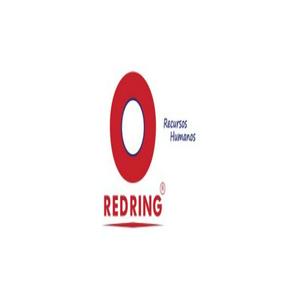 RED RING