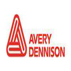 Bolsa de trabajo AVERY DENNISON SMARTRAC DE MEXICO