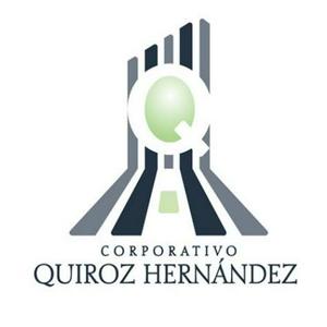 Bolsa de trabajo Quiroz Hernandez y asociados SC