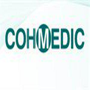Bolsa de trabajo COHMEDIC