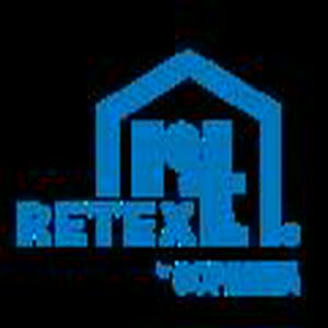 RETEX