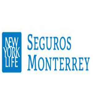 Bolsa de trabajo New York Life Seguros Monterrey