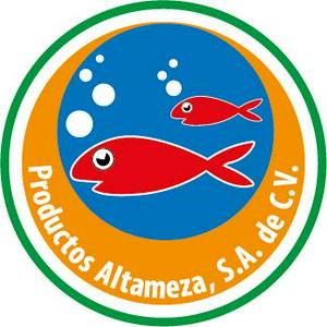 Bolsa de trabajo PRODUCTOS ALTAMEZA