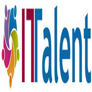 Bolsa de trabajo IT TALENT S.A. DE C.V.
