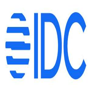 Bolsa de trabajo INTERNATIONAL DATA CORPORATION DE MEXICO, S.A. DE C.V.
