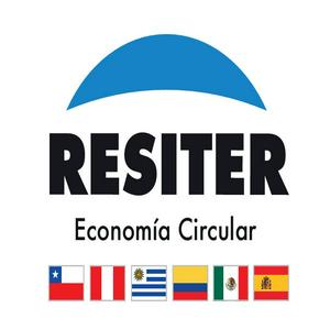 Bolsa de trabajo RESITER MEXICO