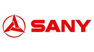 Bolsa de trabajo Sany Mexico