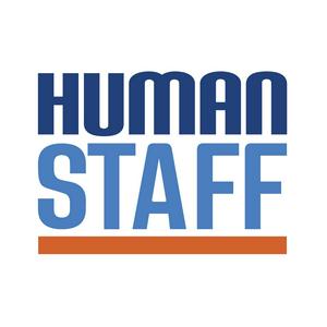 Bolsa de trabajo HUMAN STAFF, SA DE CV