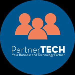 Bolsa de trabajo PartnerTECH, Your Business and Technology Partner