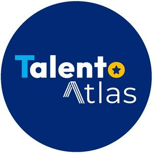 Bolsa de trabajo Atlas Desarrollos