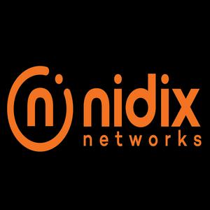 Bolsa de trabajo NIDIX NETWORKS
