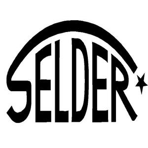 Bolsa de trabajo SELDER