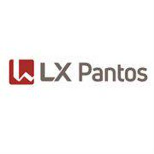 Bolsa de trabajo Pantos Logistics