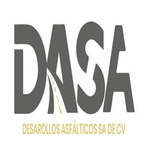 Bolsa de trabajo DESARROLLOS ASFALTICOS