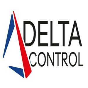 Bolsa de trabajo Especialidades Delta Termica SA de CV