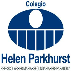 Bolsa de trabajo COLEGIO HELEN PARHURST