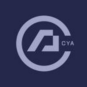 Bolsa de trabajo AUTO CENTRO DE CELAYA SA DE CV